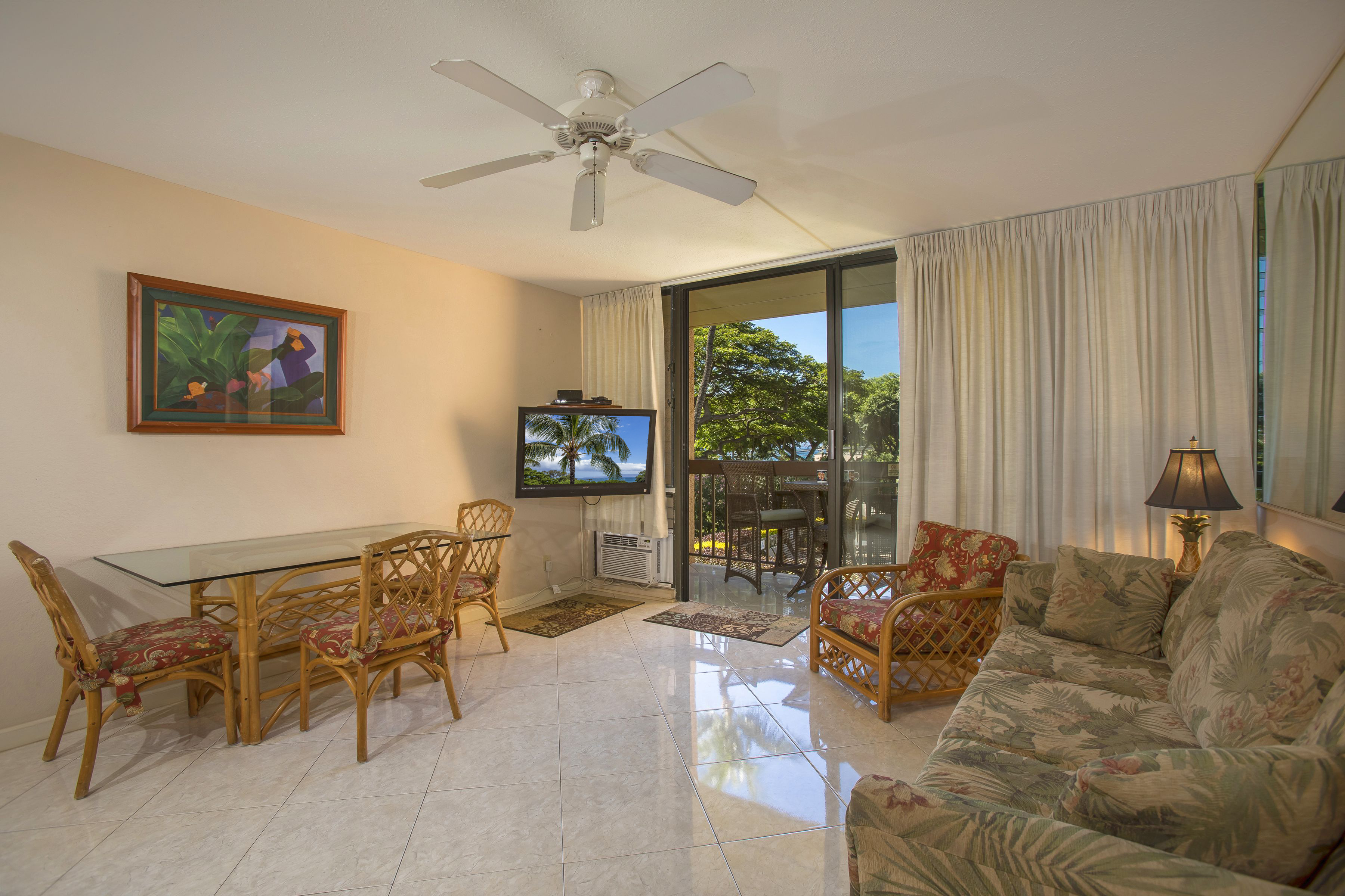Kihei Condo 978122