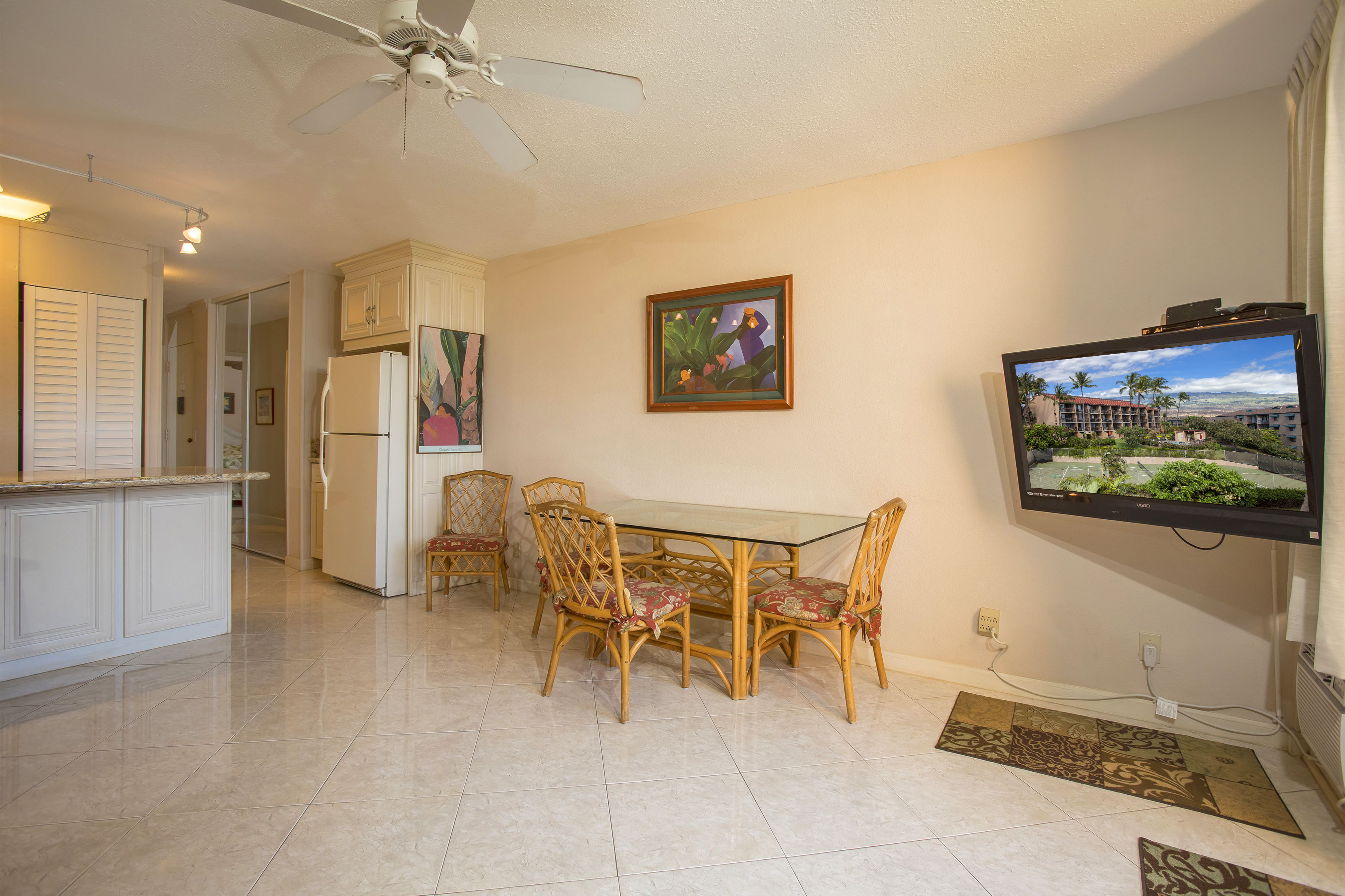 Kihei Condo 978122