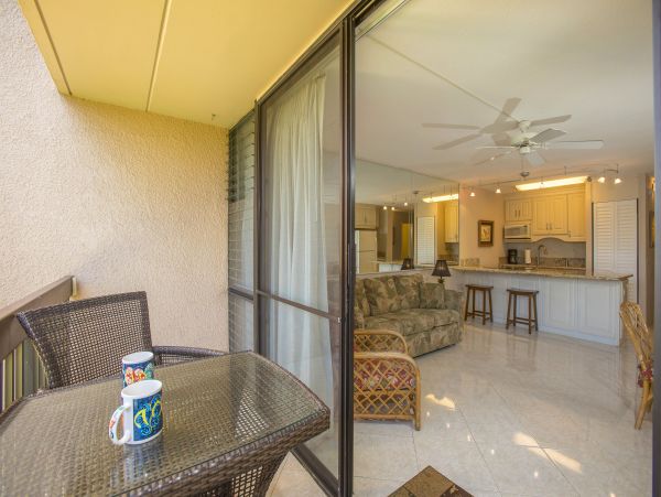 Kihei Condo 978122