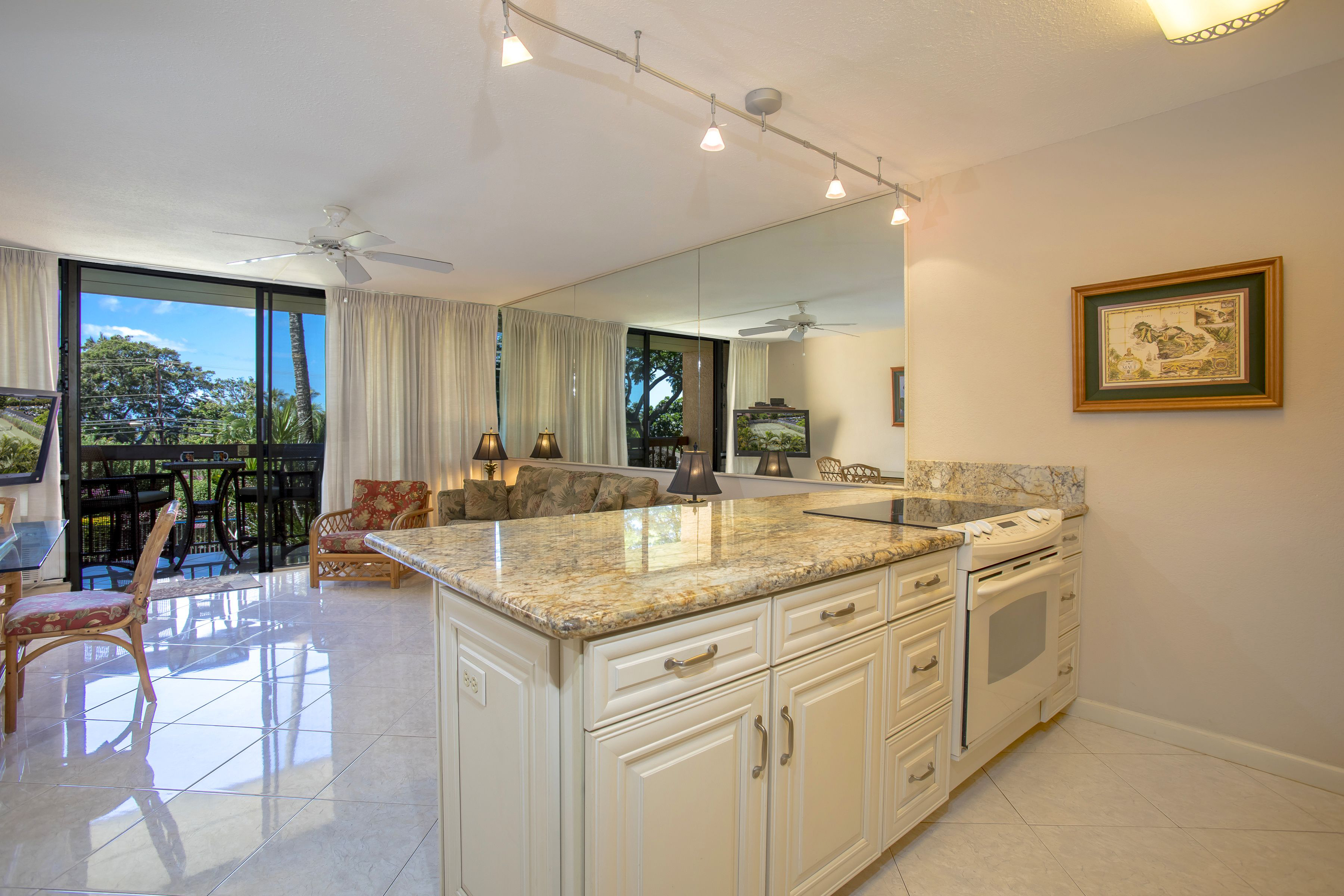 Kihei Condo 978122