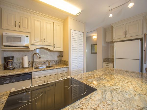 Kihei Condo 978122