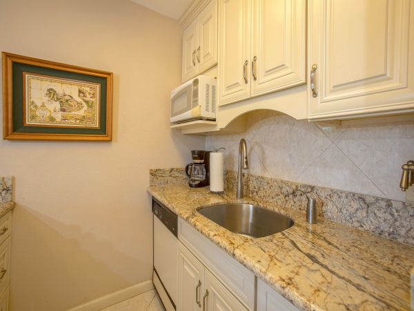 Kihei Condo 978122