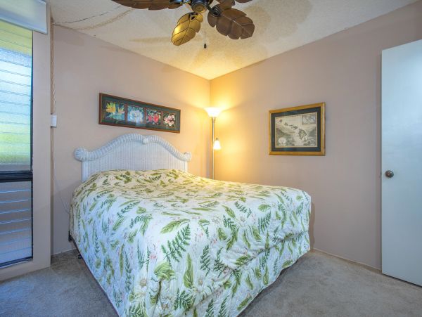 Kihei Condo 978122