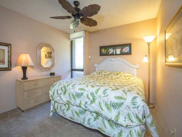 Kihei Condo 978122