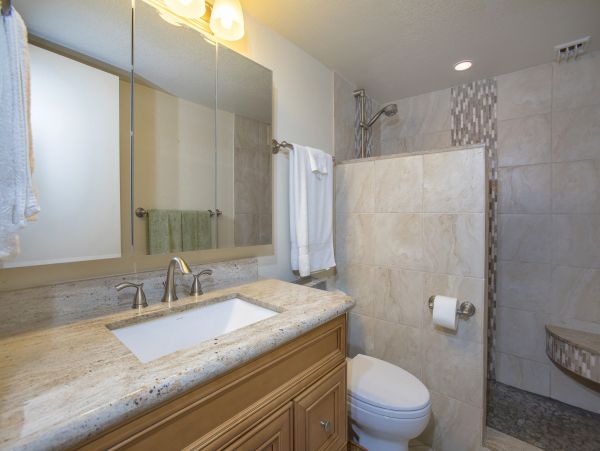 Kihei Condo 978122