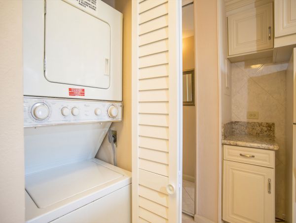 Kihei Condo 978122