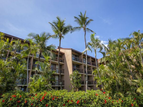 Kihei Condo 978122