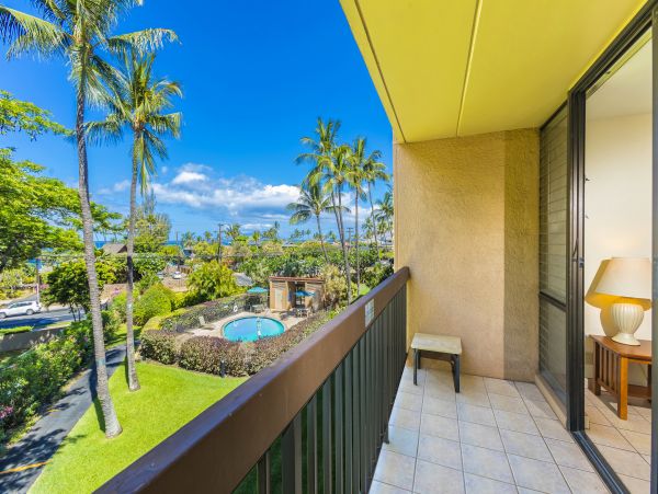 Kihei Condo 978123