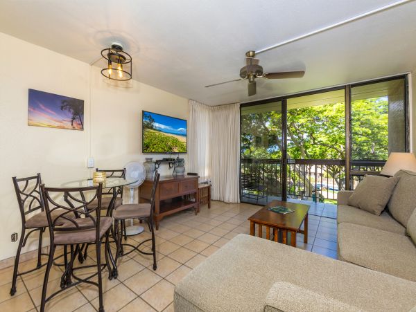 Kihei Condo 978123
