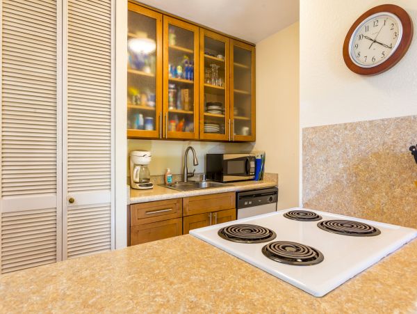 Kihei Condo 978123