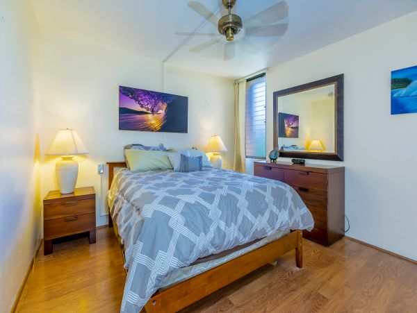 Kihei Condo 978123