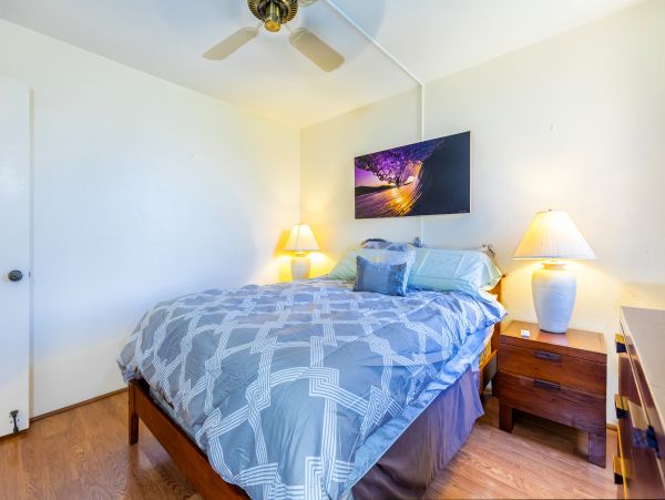 Kihei Condo 978123