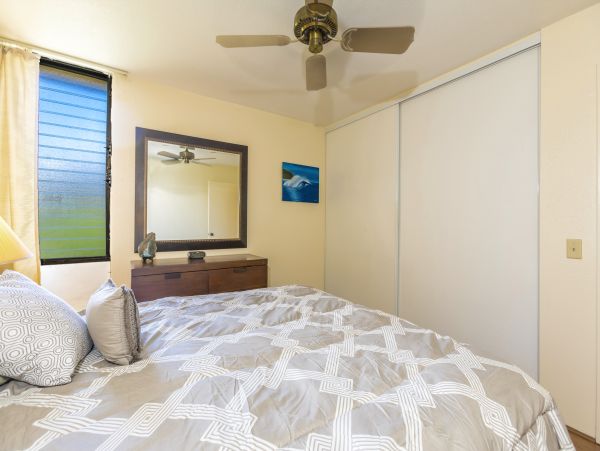 Kihei Condo 978123