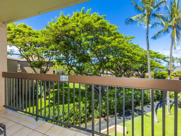 Kihei Condo 978123