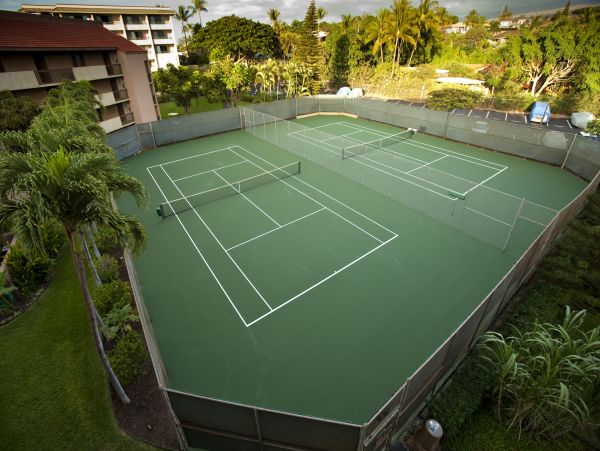 Kihei Condo 978123