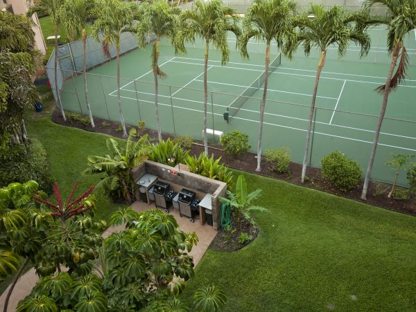 Kihei Condo 978123
