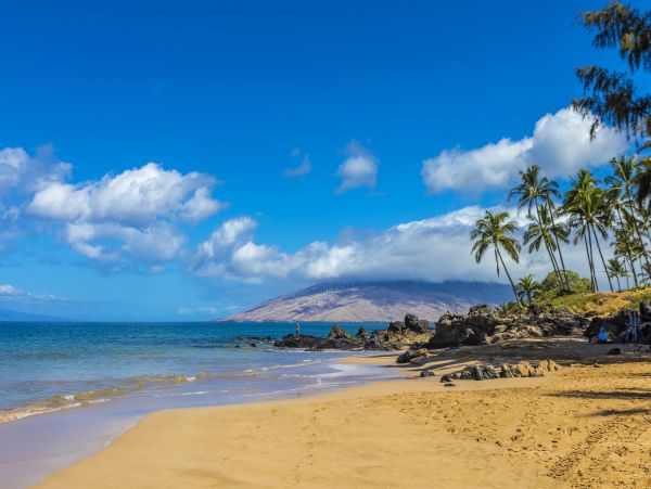 Kihei Condo 978123