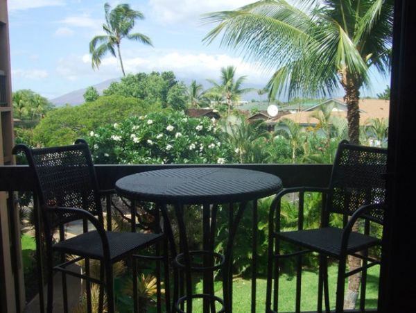 Kihei Condo 978124
