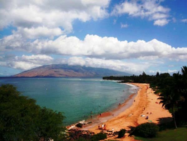 Kihei Condo 978124