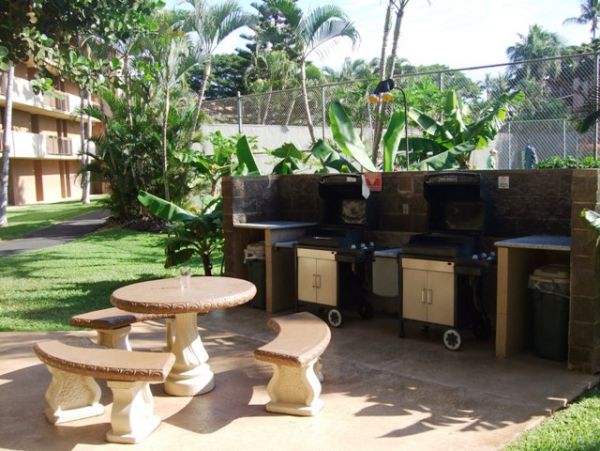 Kihei Condo 978124