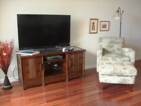 Kihei Condo 978124