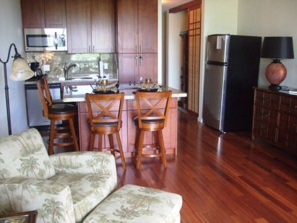 Kihei Condo 978124