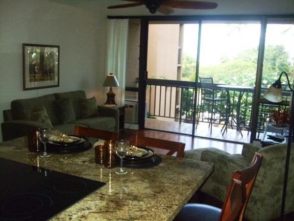 Kihei Condo 978124