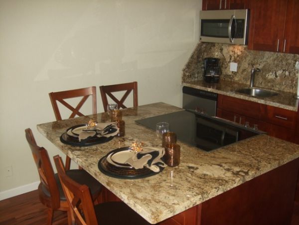 Kihei Condo 978124