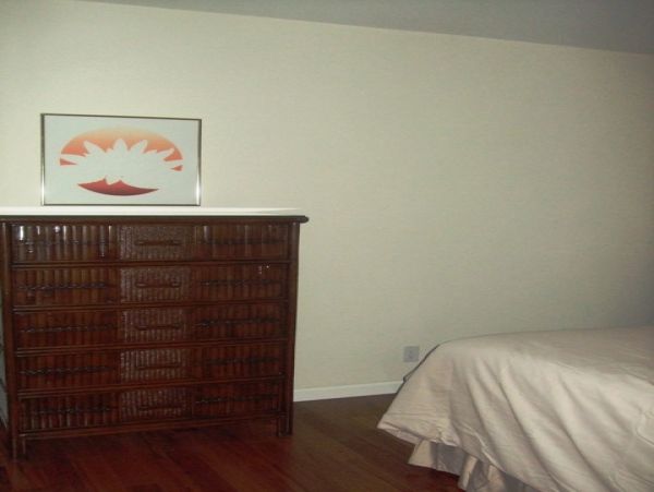 Kihei Condo 978124
