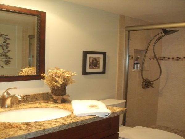 Kihei Condo 978124