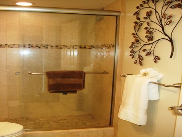Kihei Condo 978124