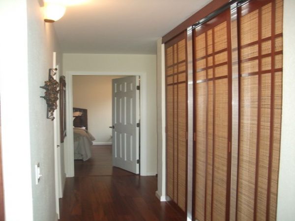 Kihei Condo 978124