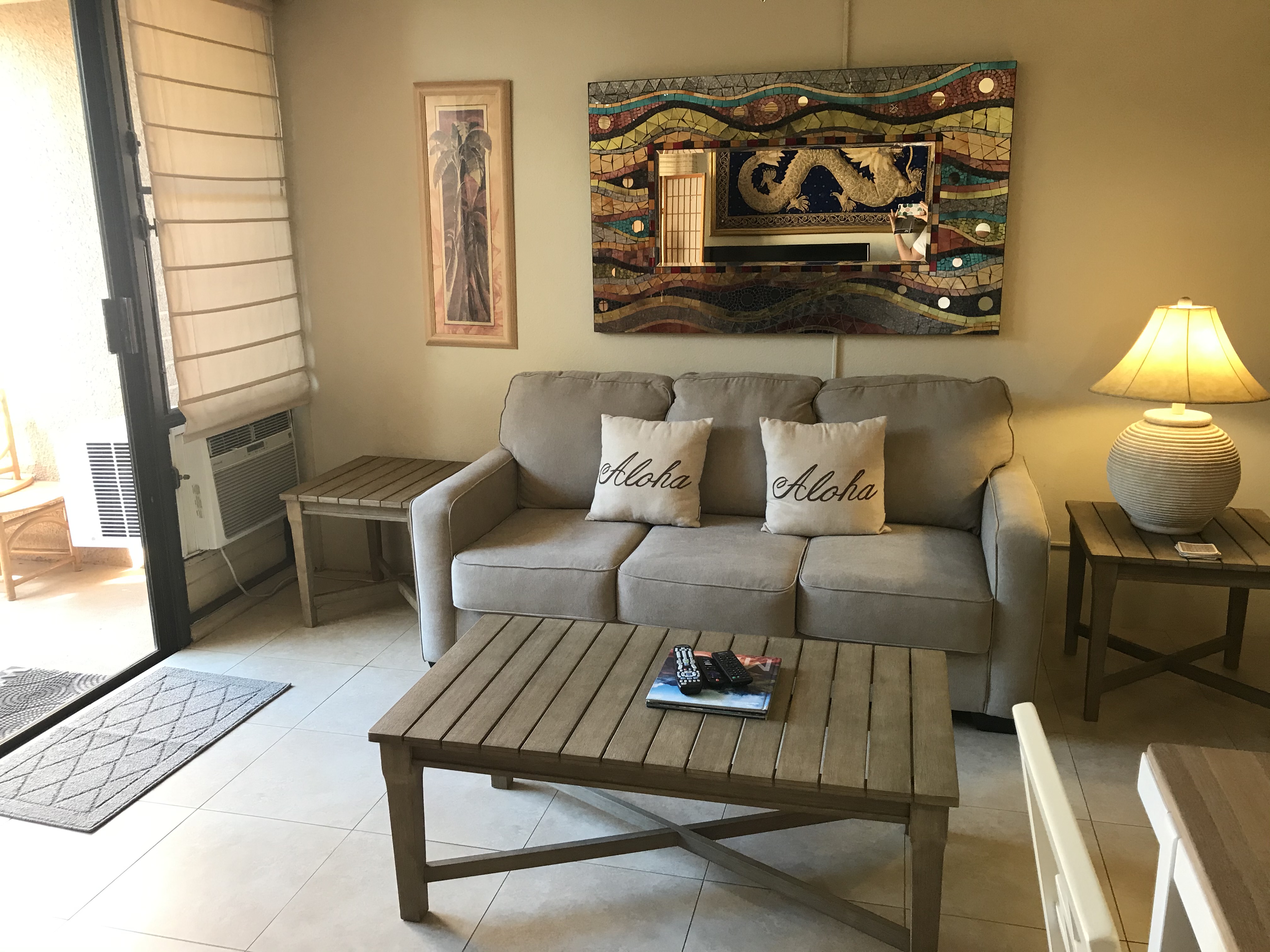 Kihei Condo 978125