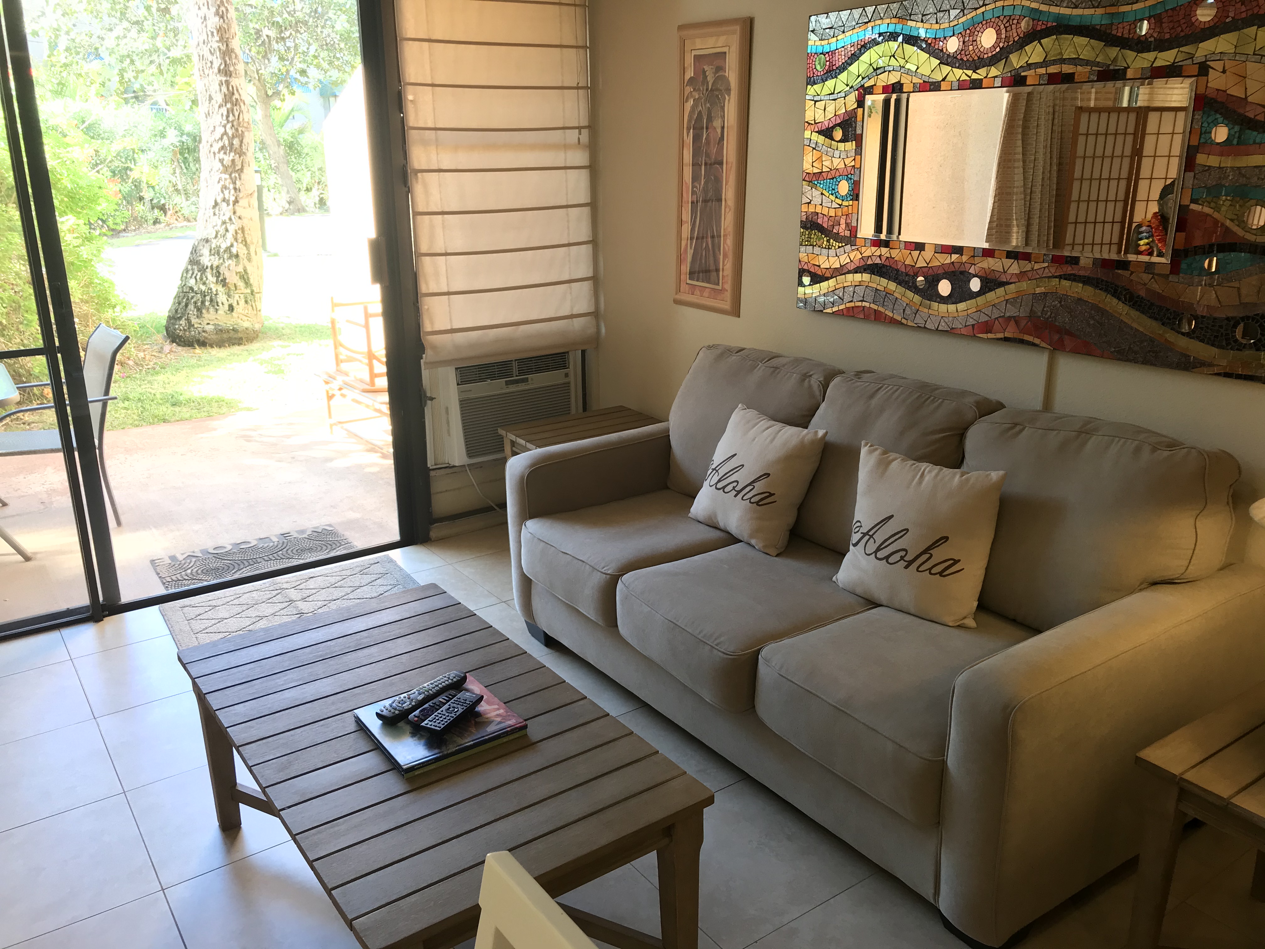 Kihei Condo 978125