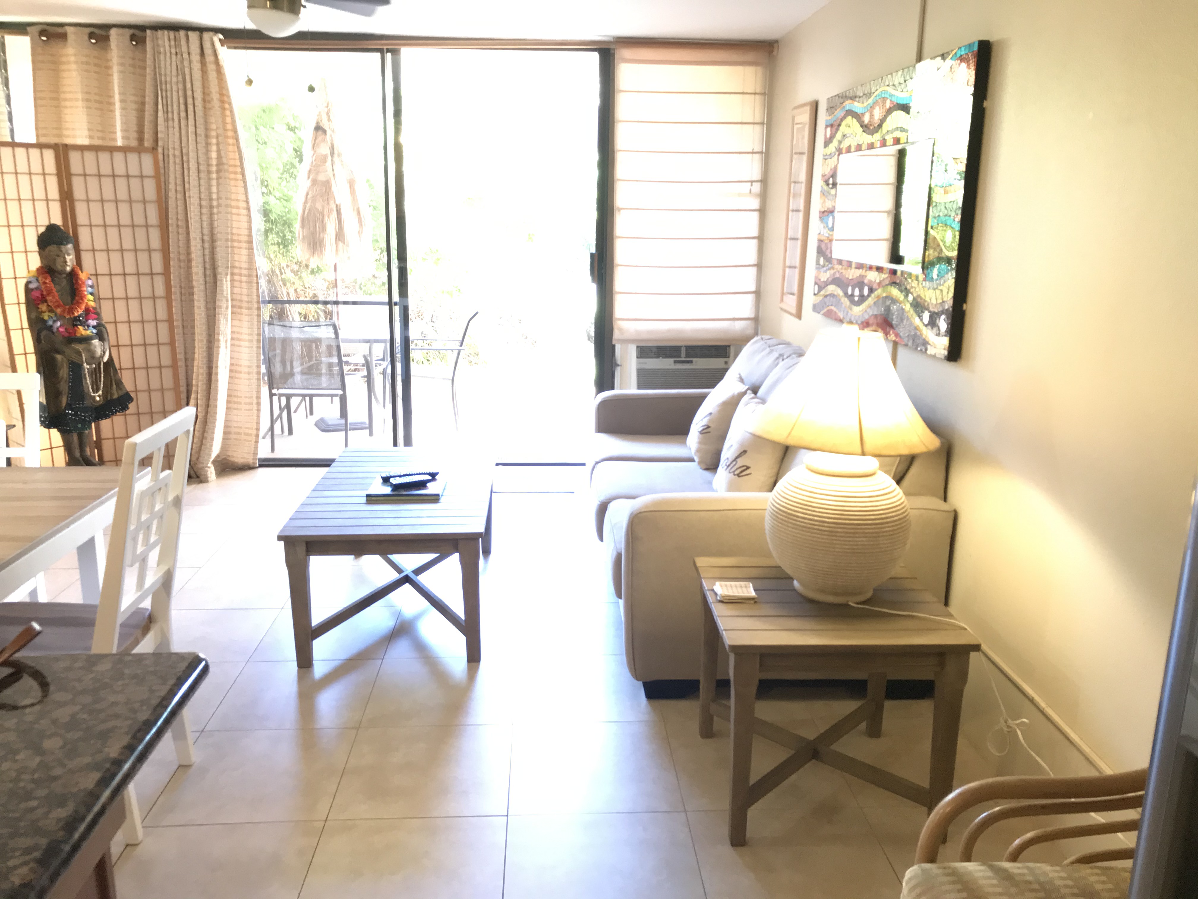 Kihei Condo 978125