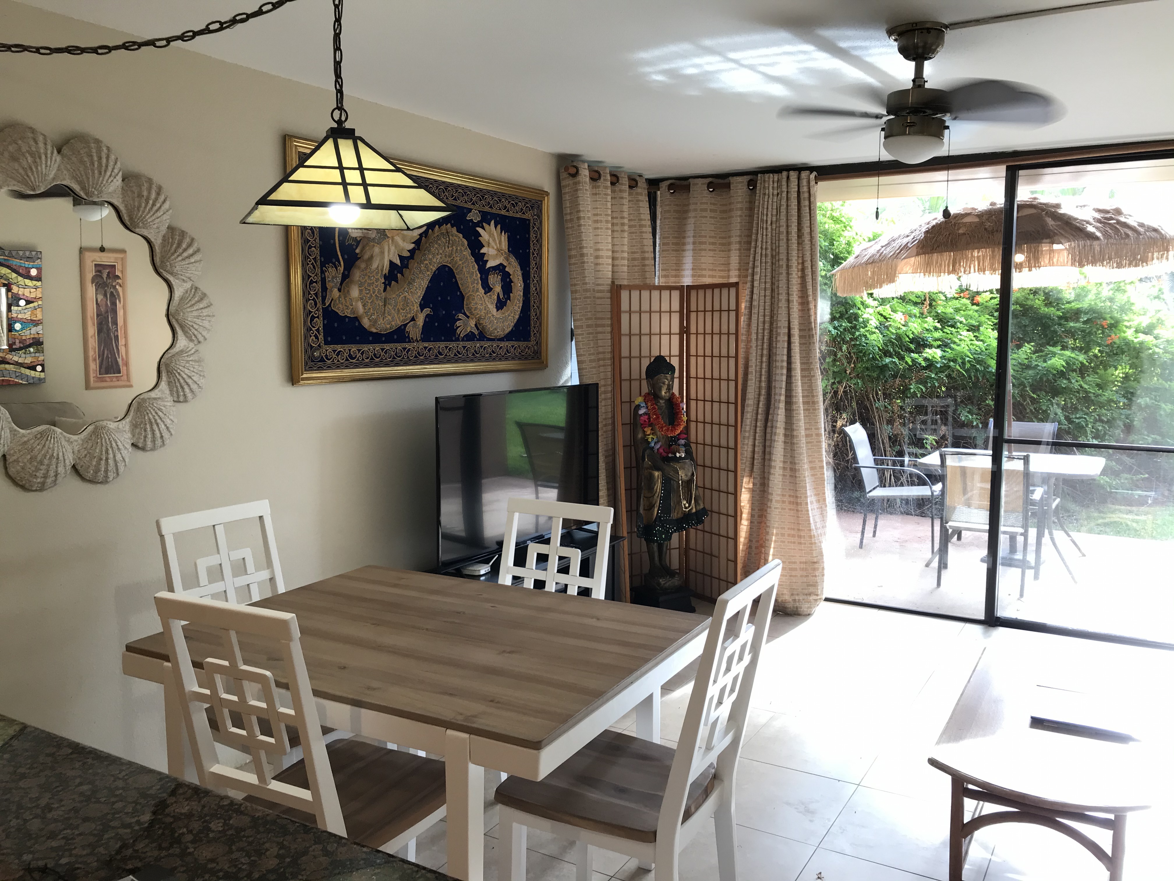 Kihei Condo 978125