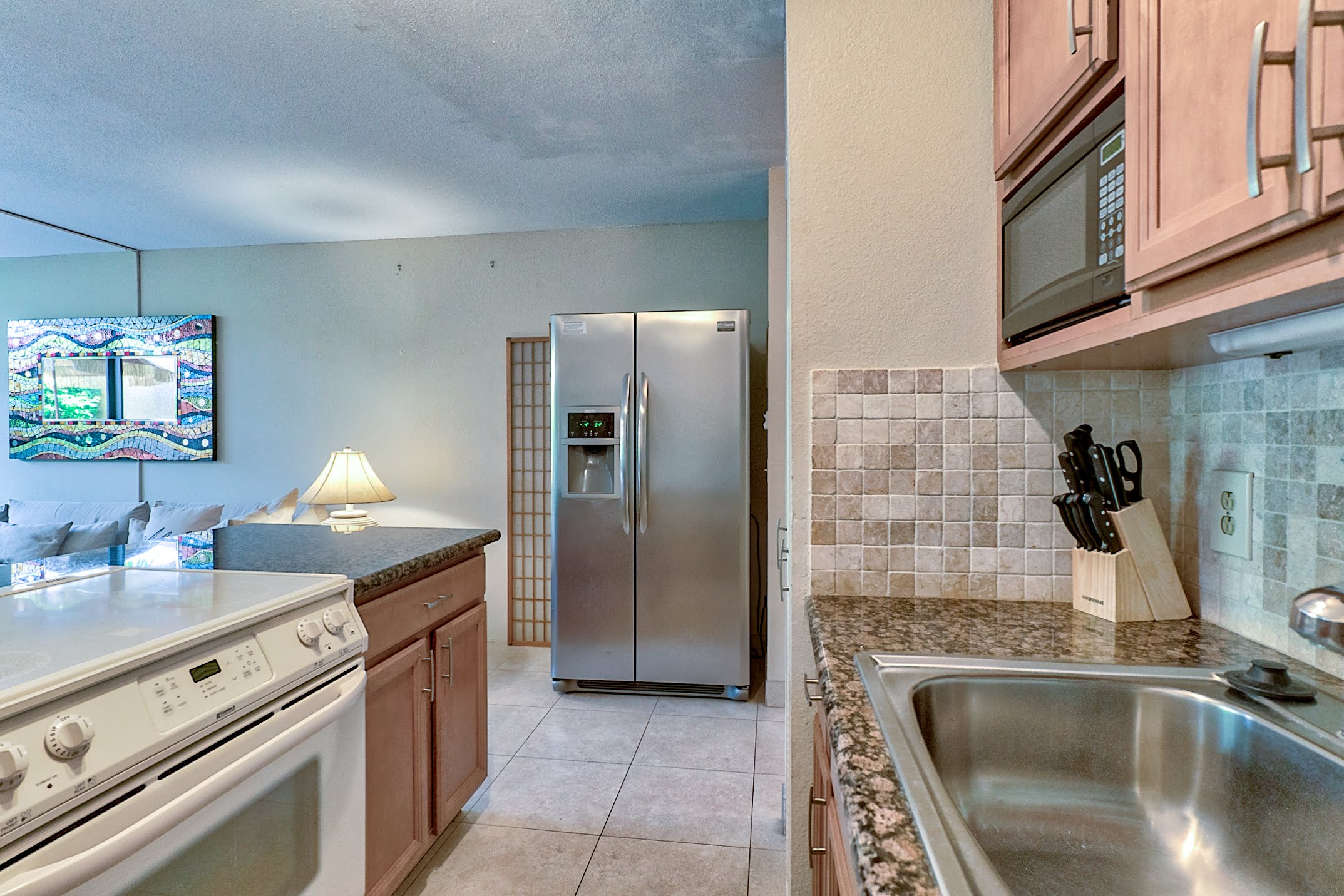 Kihei Condo 978125