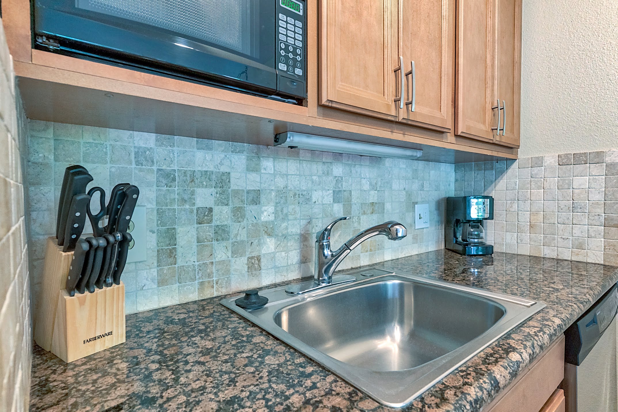 Kihei Condo 978125
