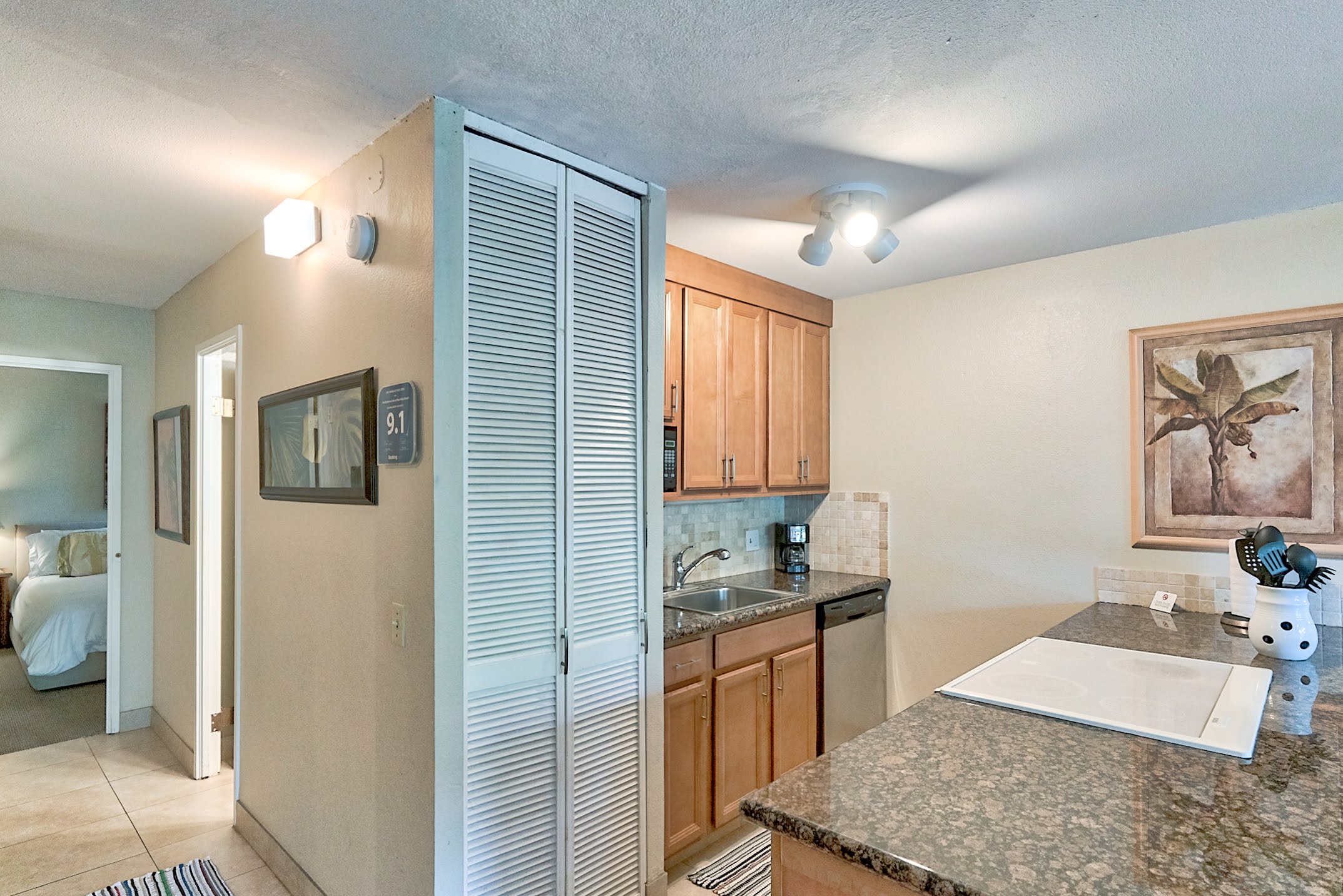 Kihei Condo 978125