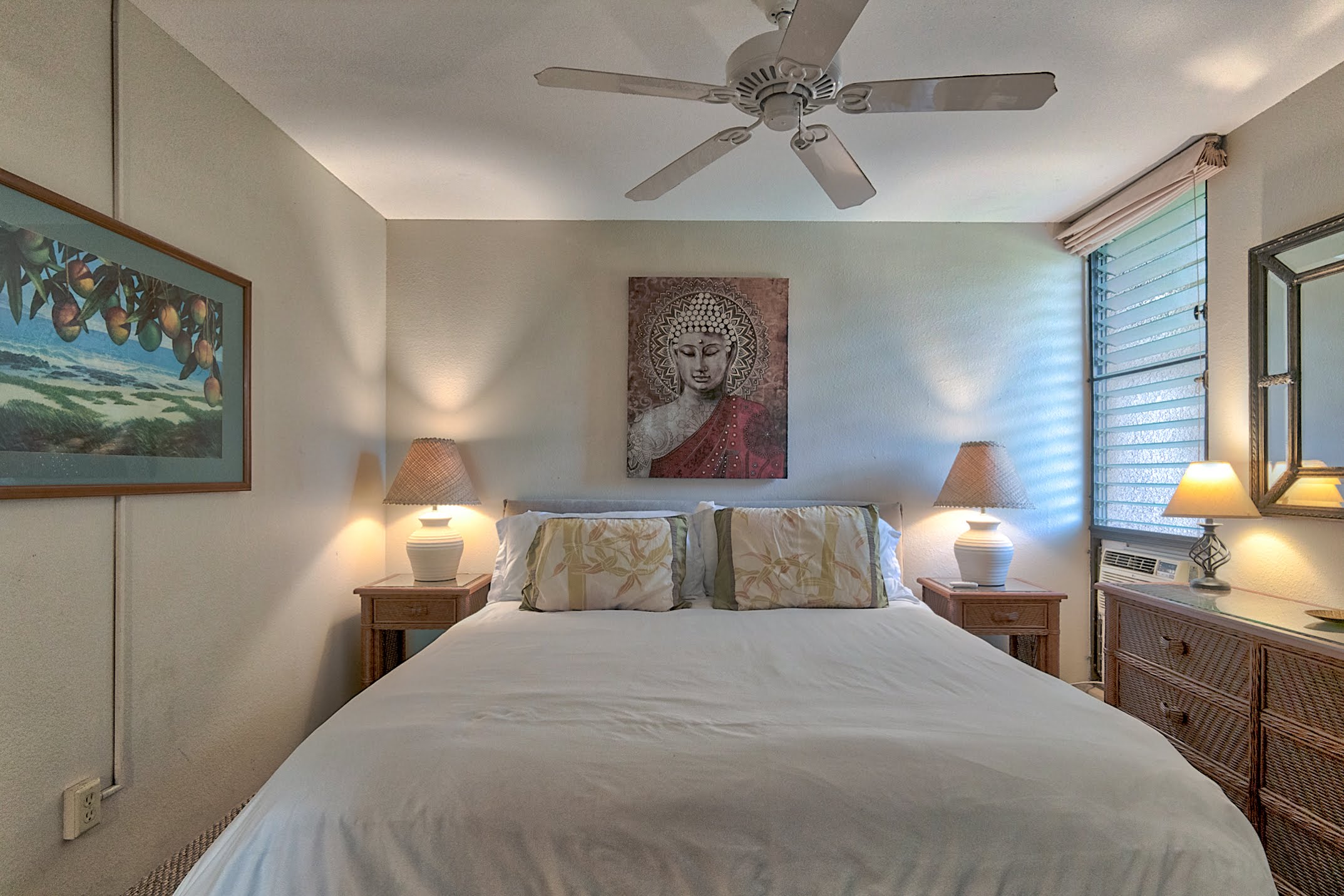 Kihei Condo 978125