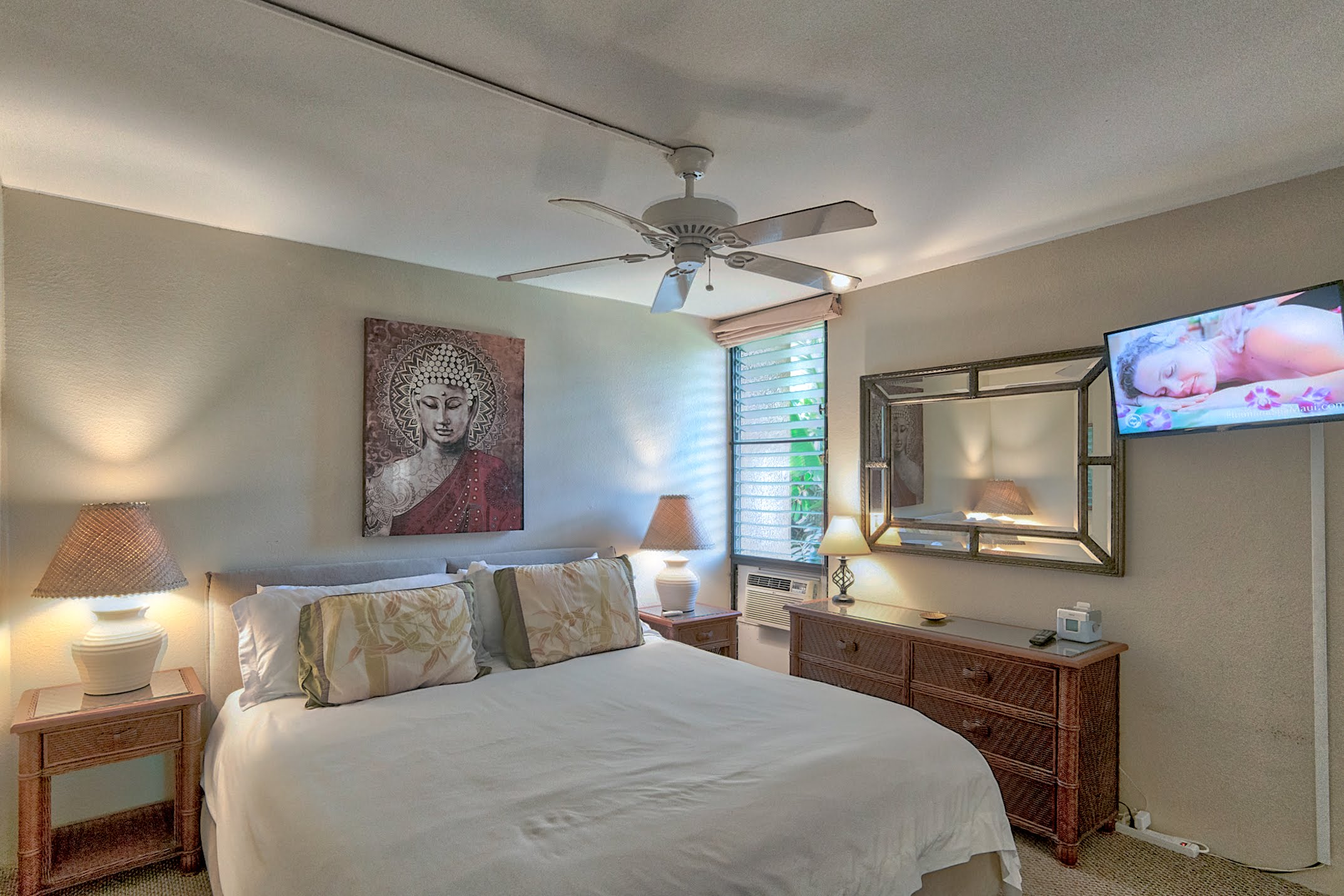 Kihei Condo 978125