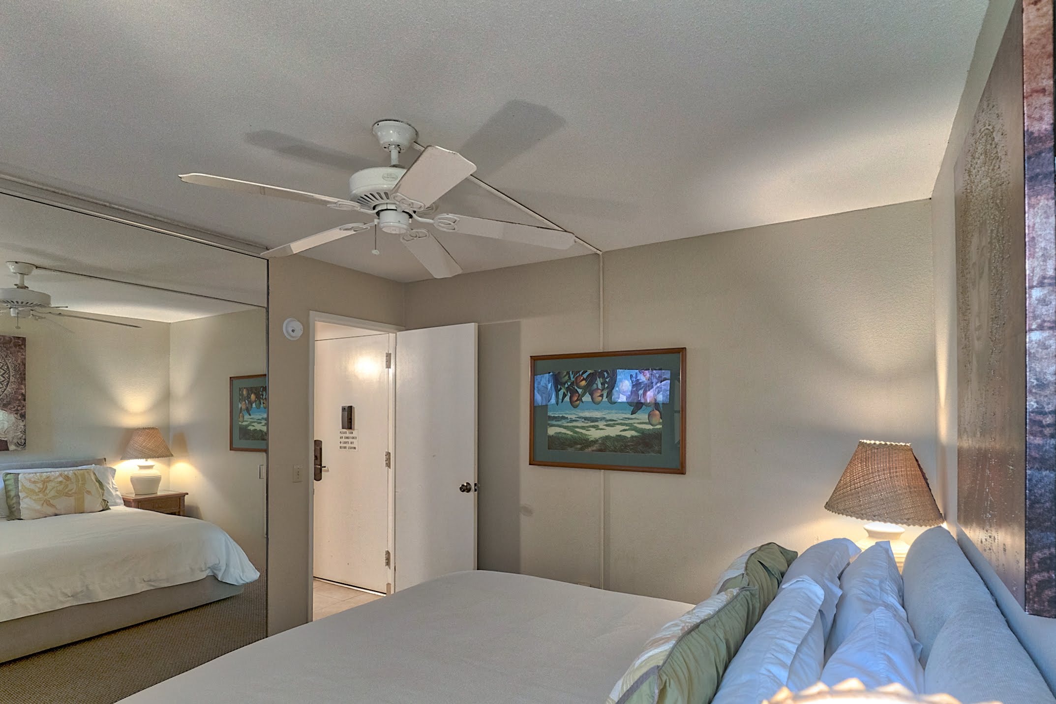 Kihei Condo 978125