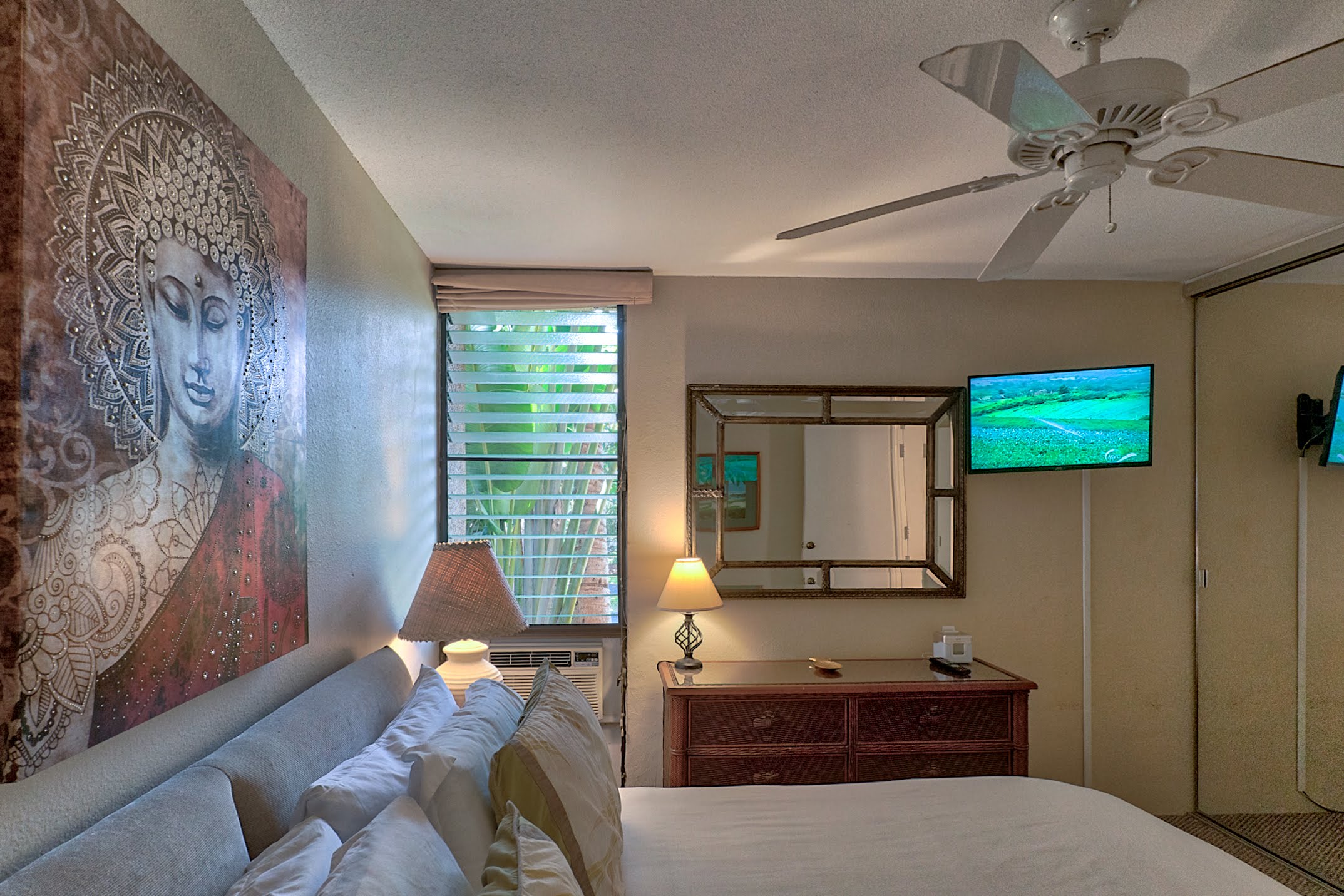 Kihei Condo 978125