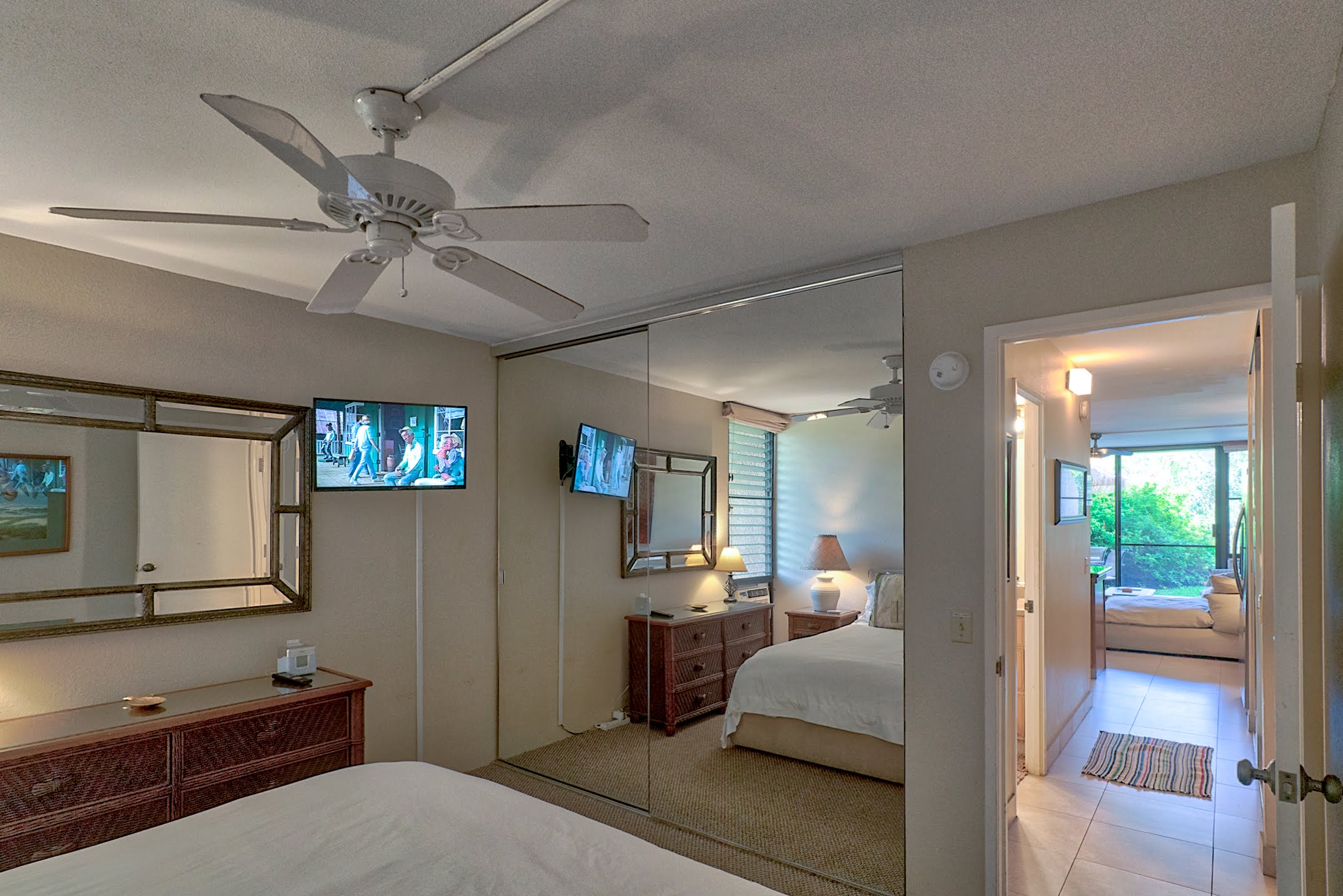 Kihei Condo 978125