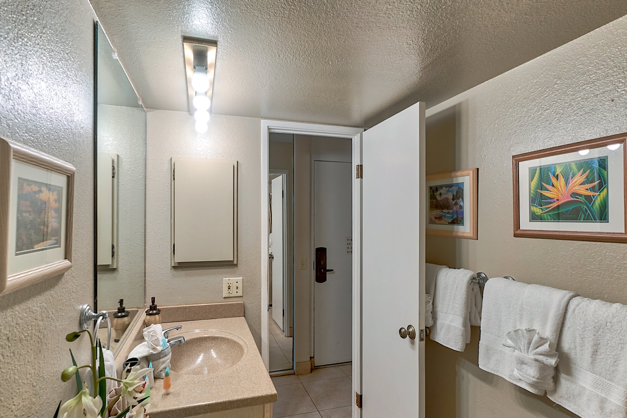 Kihei Condo 978125