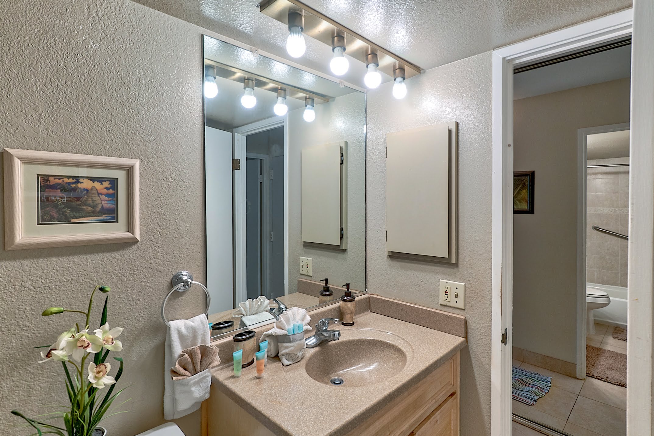 Kihei Condo 978125