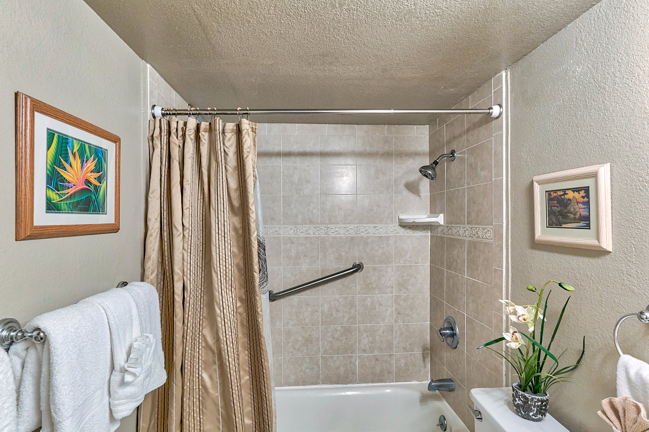 Kihei Condo 978125