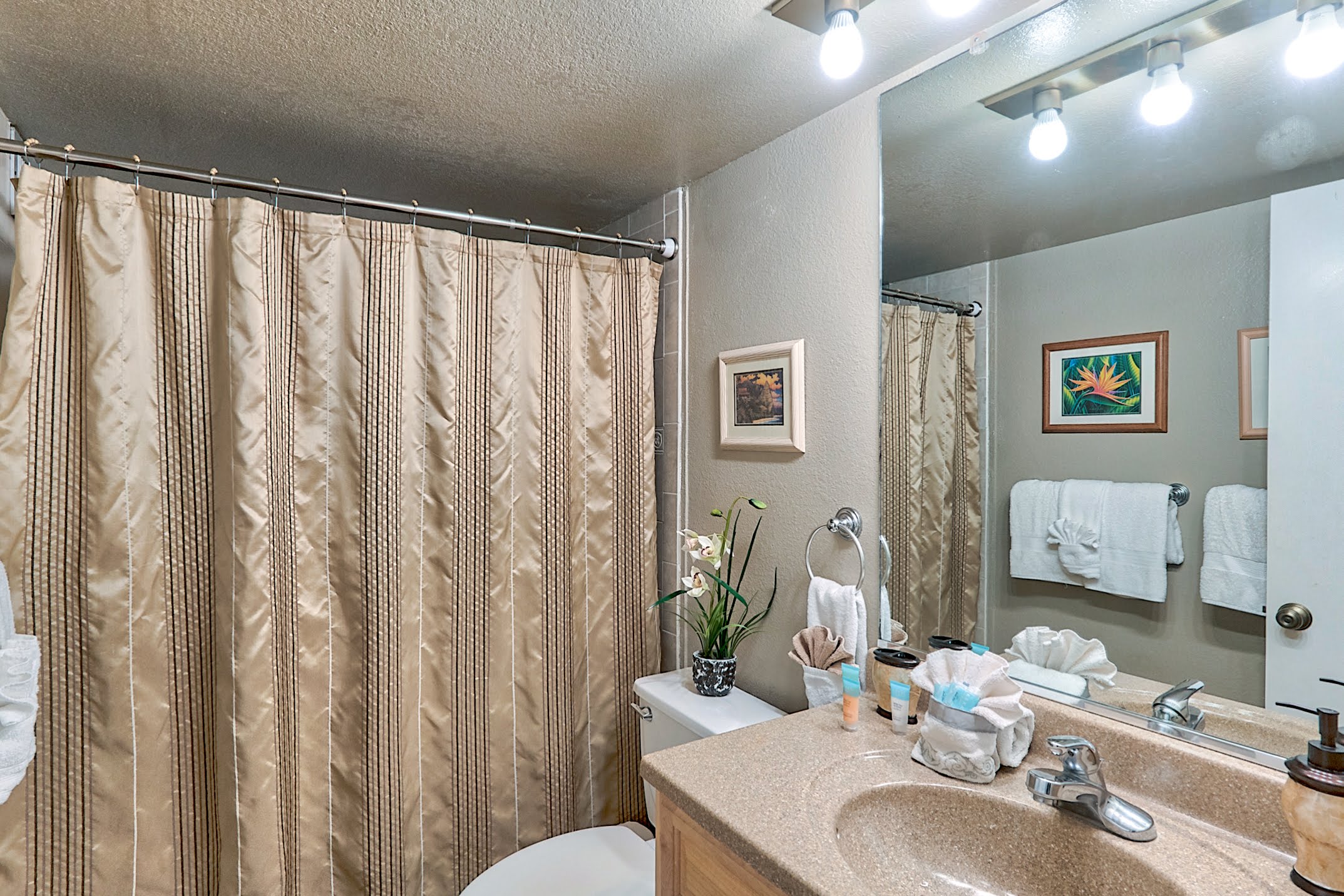 Kihei Condo 978125