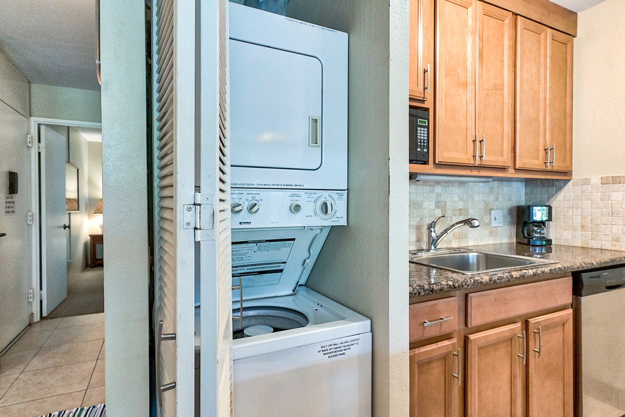 Kihei Condo 978125