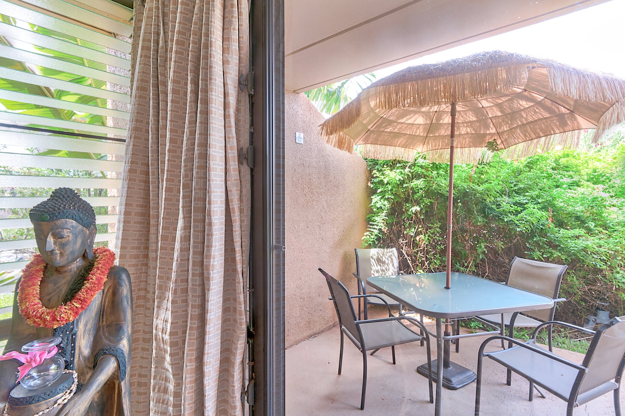 Kihei Condo 978125